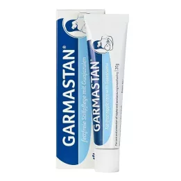 GARMASTAN Pommade, 20 g