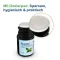 EUMINZ Solution, 10 ml