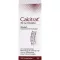 Tablettes Calcitrate, 100 pc