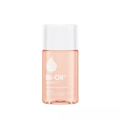 BI HUILE, 60 ml BI HUILE, 60 ml