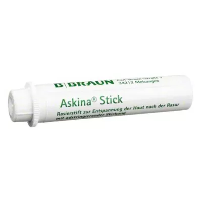 ASKINA Bâton, 1 pièce