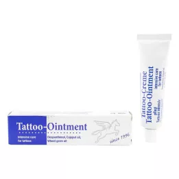 TATTOO Crème Pegasus Pro, 25 ml