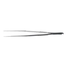 Pince à épiler anatomique 14 cm, 1 pièce