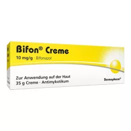 BIFON Crème, 35 g