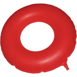 Caoutchouc à coussin dair 42,5 cm, 1 pièce