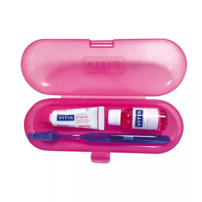 VITIS Set gingival, 1 pièce