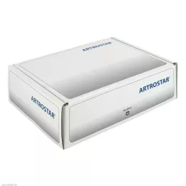 Artrostar Classic, 240 pc