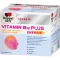 DOPPELHERZ Vitamine B12 Plus Système Drinkampull, 30x25 ml