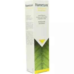 Hametum Crème de soin médicale, 100 g