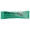 SIDROGA TEExpress Herbal Rabbit, 15X0,2 g
