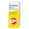 KAMILLAN liquide, 10 ml