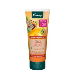 KNEIPP Douche de soin aromatique bonne humeur, 200 ml