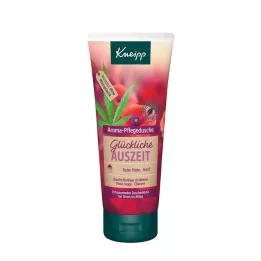 Kneipp Aroma Care Douche Happy Break, 200 ml