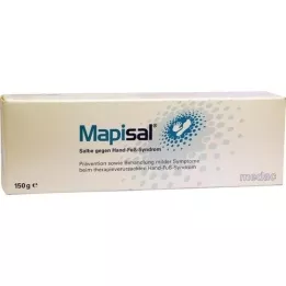 Mapisal, 150 g