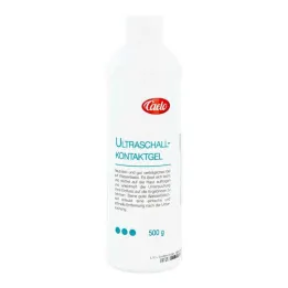 Contact ultrasonique Caelo (500 g)