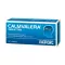 CALMVALERA Hevert Tablettes, 50 pc