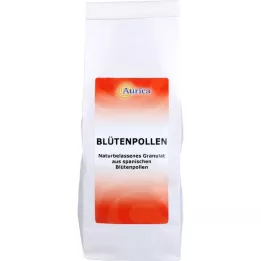 BLÜTENPOLLEN GRANULAT Espagnol, 500 g