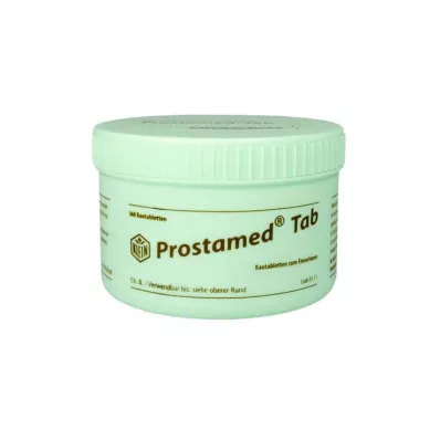 PROSTAMED Onglet, 360 rue PROSTAMED Onglet, 360 rue