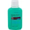Derderman pure solution, 100 ml