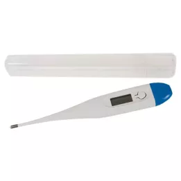 FIEBERTHERMOMETER Signal sonore numérique étanche, 1 pièce