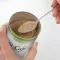 CHI-CAFE Poudre déquilibre, 450 g