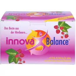 Innova Balance, 30 pc