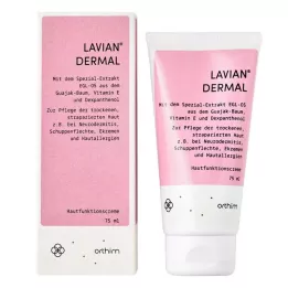 LAVIAN crème dermique, 75 ml