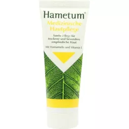 Hametum Crème de soin médicale, 20 g