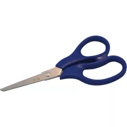 SCHERE Juste stérile 13,8 cm SP / St Ergon