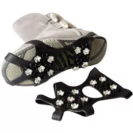 Shuh Spikes Taille 37-40, 2 pc
