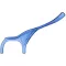 Tepe Mini flosser, 36 pc