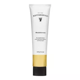 RETTERSPITZ Crème musculaire, 100 g