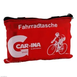 Sac de vélo Senada Car-Ina, 1 pièce