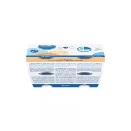 FRESUBIN Yocread Abericot Peach, 24x125 g