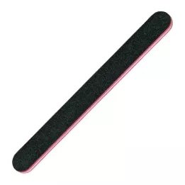 NIPPES Lime à ongles professionnelle n° 60/18, 1 pièce