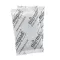 THERMOPAD Chauffe-mains, 2 pièces