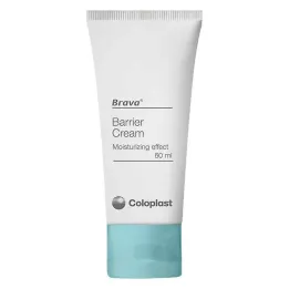 Crème protectrice Brava®, 60 ml