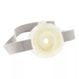 BRAVA Ceinture 100 cm, 1 pc