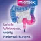 MICROLAX Lavements rectaux en solution, 12X5 ml