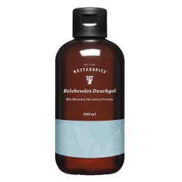 Gel douche revigorant Retterspitz, 200 ml