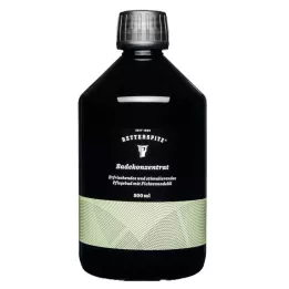 RETTERSPITZ Concentré de bain, 500 ml
