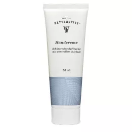 RETTERSPITZ Crème pour les mains, 50 ml