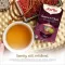 YOGI TEA Sachets filtrants Sweet Chai biologiques, 17 x 2,0 g