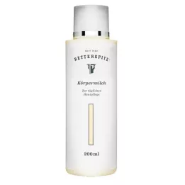 Retterspitz Lait corporel, 200 ml