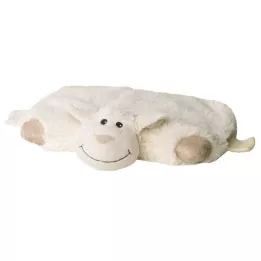 WARMIES Oreiller Mouton, 1 pièce