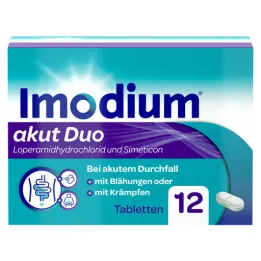 LUVOS Argile cicatrisante pour lestomac en sachet, 30 pièces