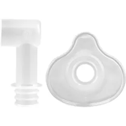 PARI Baby Set COMPACT/Basic, 1 pc