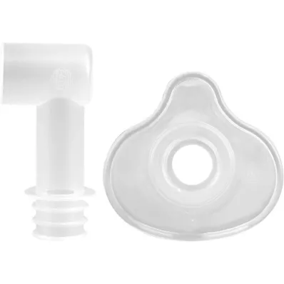 PARI Baby Set COMPACT/Basic, 1 pc