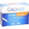 CALCIMED Micro-mouches directes OSTEO, 20 pc