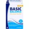 BASIC BALANCE comprimés compacts, 120 pc